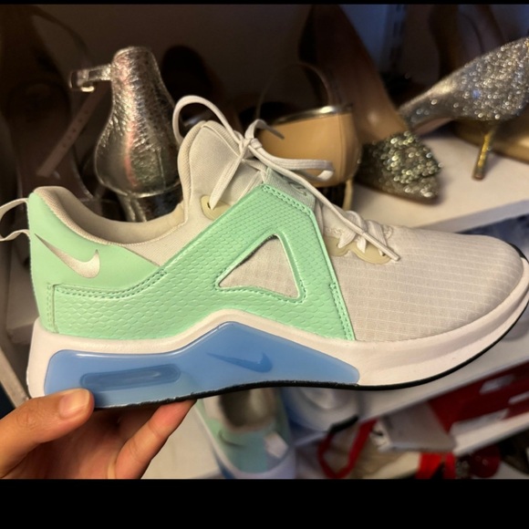 Nike Airmax - Picture 3 of 6